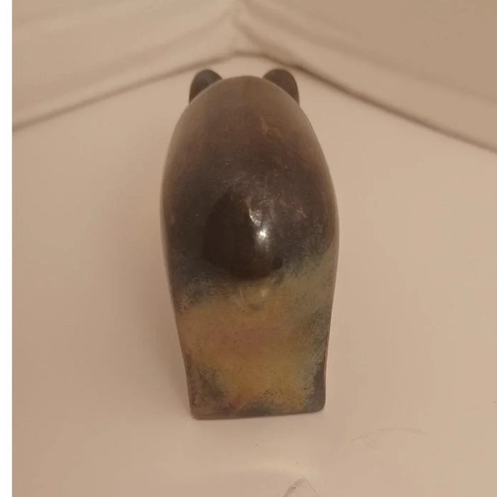 Dansk Designs vintage authentic